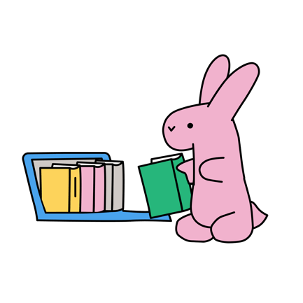 Digital Library