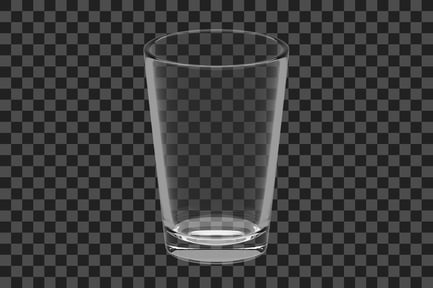 Preview: Glass