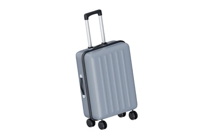 Preview: Suitcase