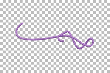 Preview: Ebola Virus