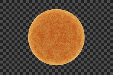 Preview: Sun