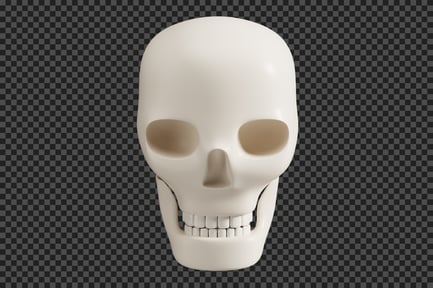 Totenkopf