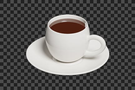 Preview: Coffee
