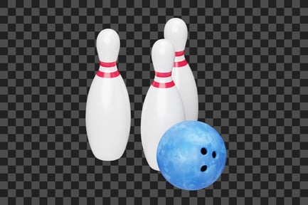Preview: Bowling