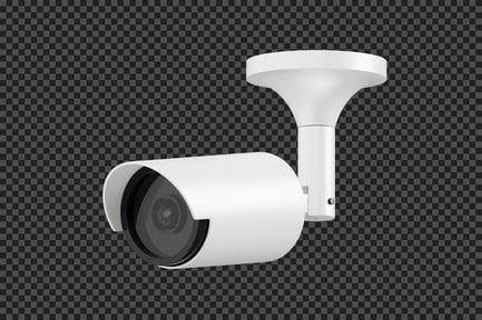 Aperçu: CCTV