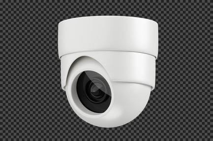 Aperçu: CCTV