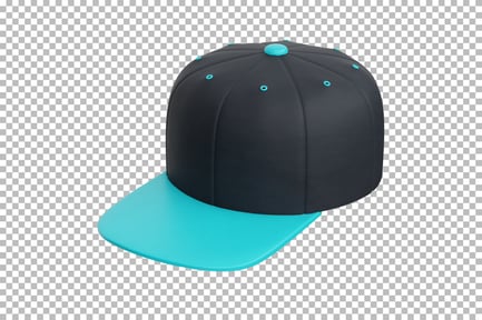 Hut