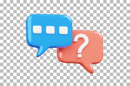 Preview: Faq