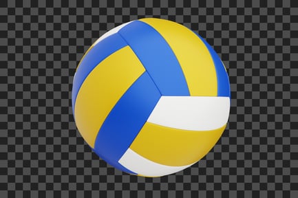 Preview: Volleyball