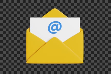 Preview: Email