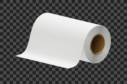 Preview: Toilet Paper