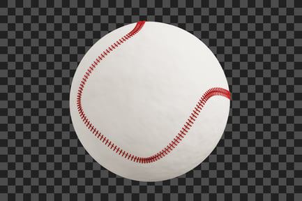 Preview: Baseball