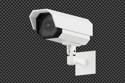Aperçu: CCTV