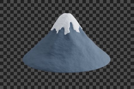 Preview: Mountain