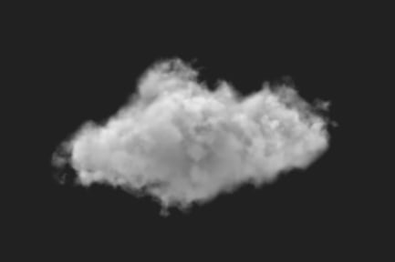 Preview: Cloud