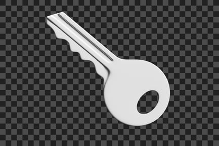 Preview: Key