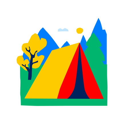 Camp