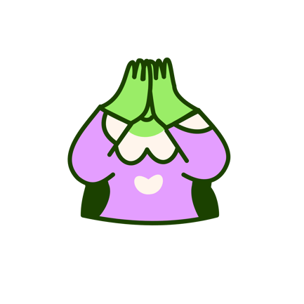 Multitasking Mode Activated