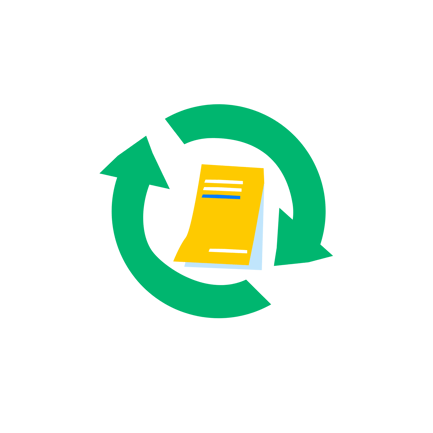 Document Sync