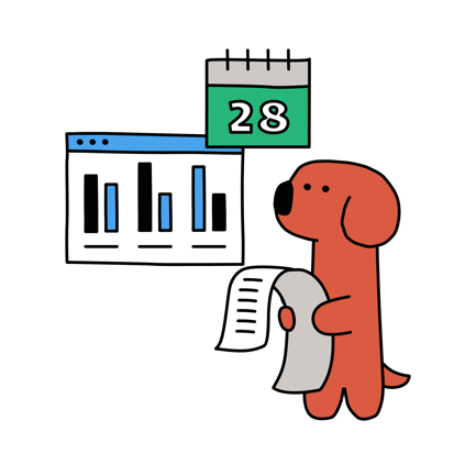 Financial Audit