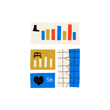 Health Metrics