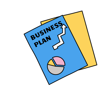 Business Plan