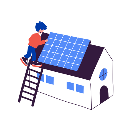Solar Energy