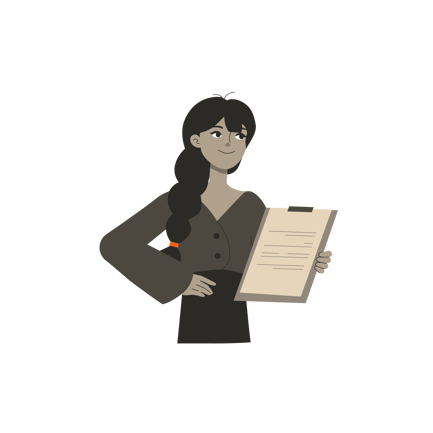 Production Assistant