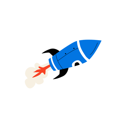 Rocket