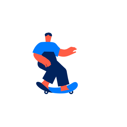 Skater
