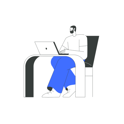 Home Office 1