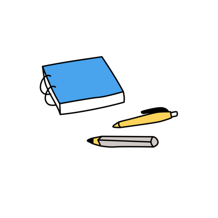 Notes