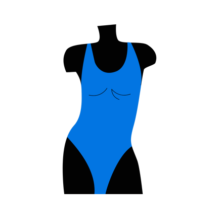 Biquini
