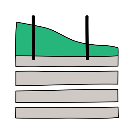 Sports Field