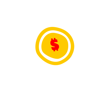 Pièce d'argent