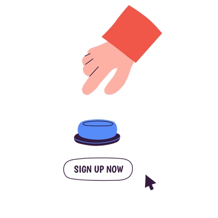 Sign Up