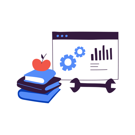 Research & Innovation