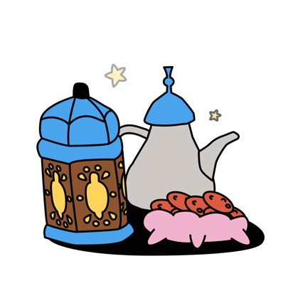 Ramadan