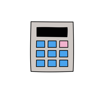 Taschenrechner