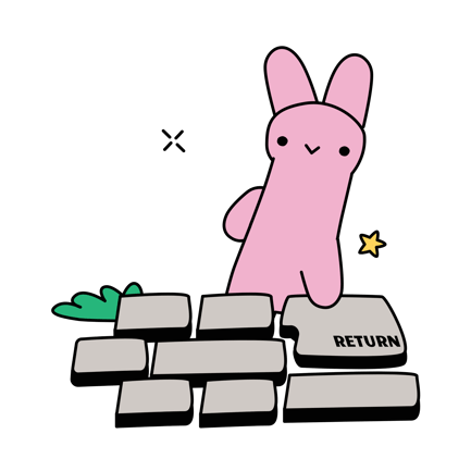 Undo Action