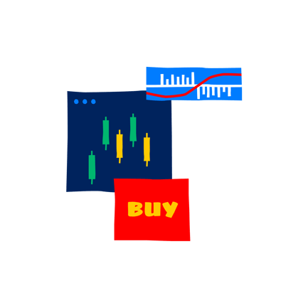 Stock Market