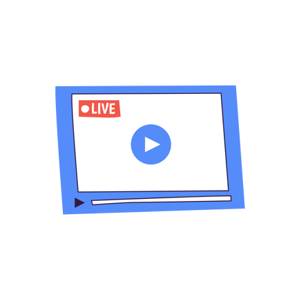 Live