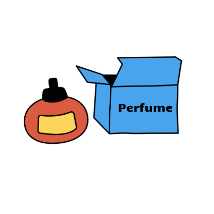 Perfume