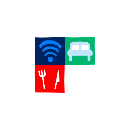 Smart Modes
