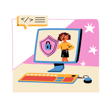 Cybersecurity Risk