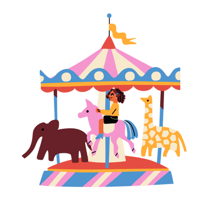 Amusement Park
