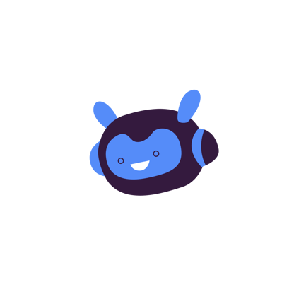 AI Chatbot
