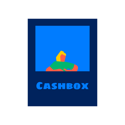 Cashbox