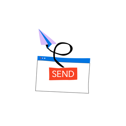 Send