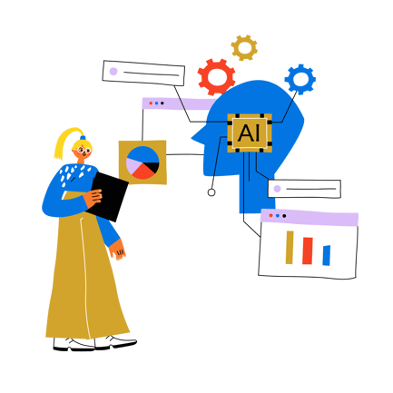 AI and Data Integration